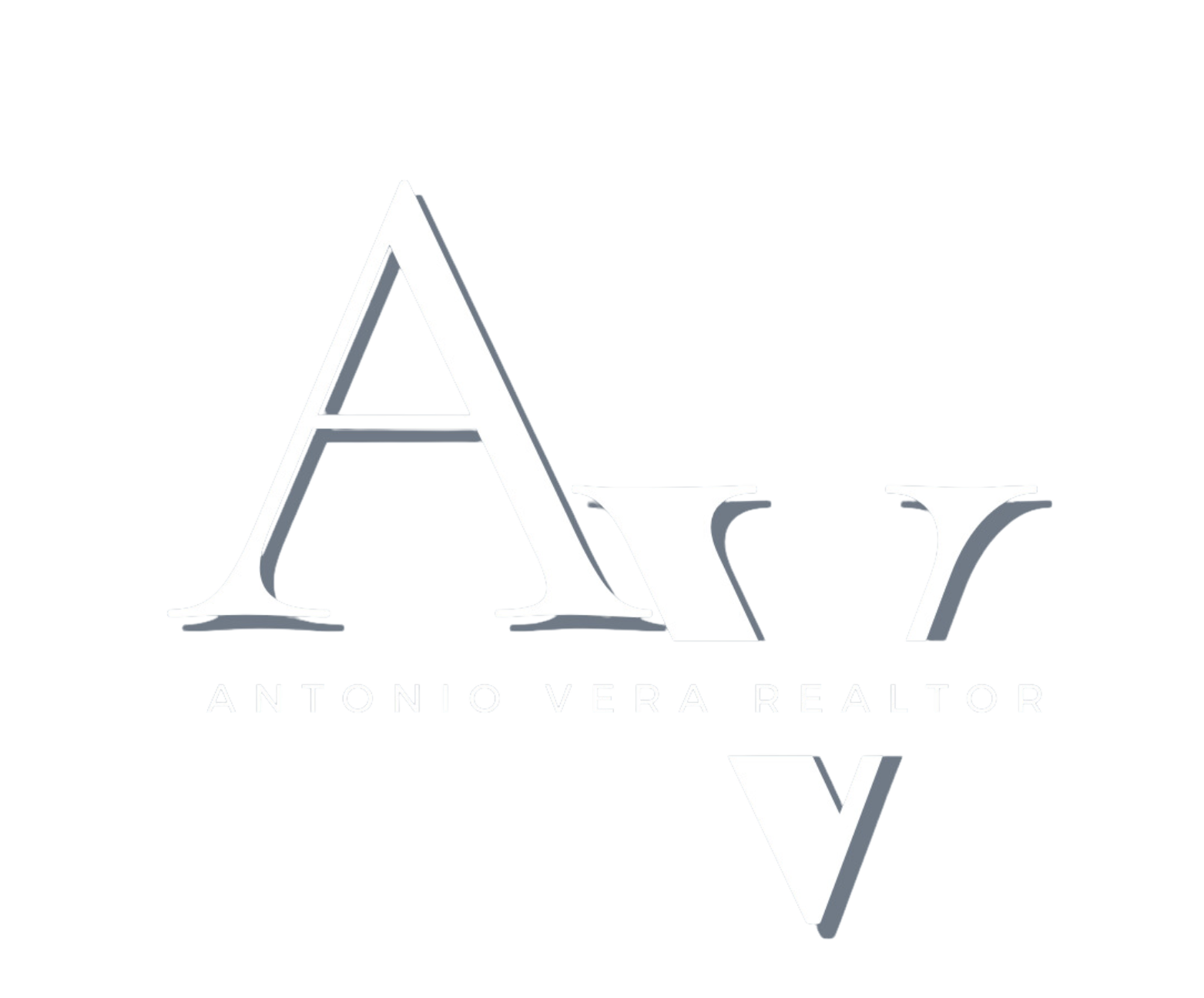 Antonio Vera Realtor