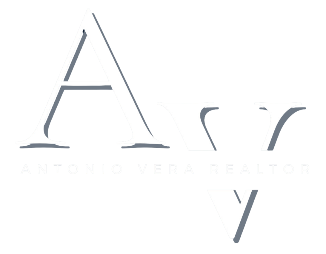 Antonio Vera Realtor
